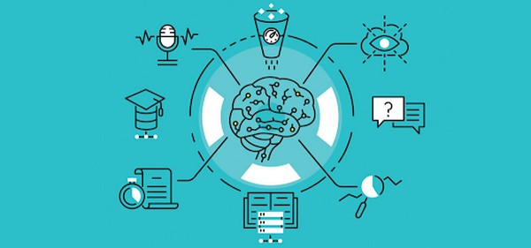 Đa phần các lập trình viên đều phải học và hiểu biết về thuật toán 