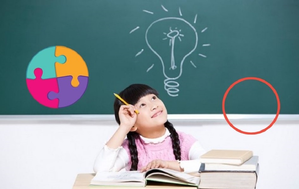 công thức tính diện tích hình tròn