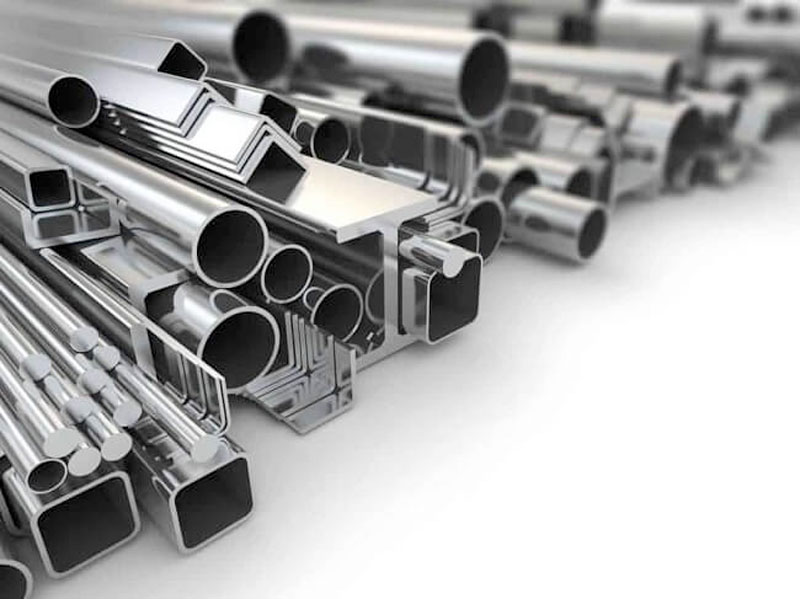 vật liệu cơ khí có mấy tính chất cơ bản - 4