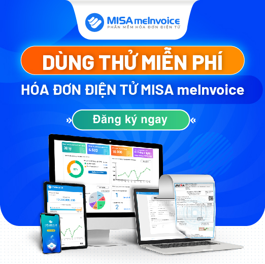 Mẫu số 04/SS-HĐĐT: Thông báo hóa đơn điện tử đã lập sai