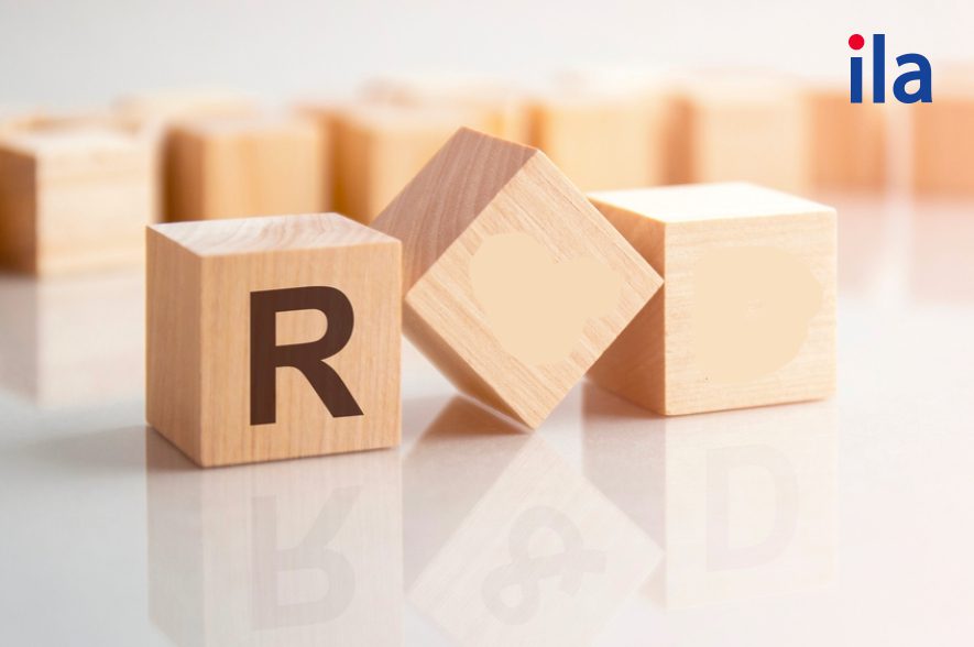 100+ từ tiếng Anh bắt đầu bằng chữ r phổ biến nhất