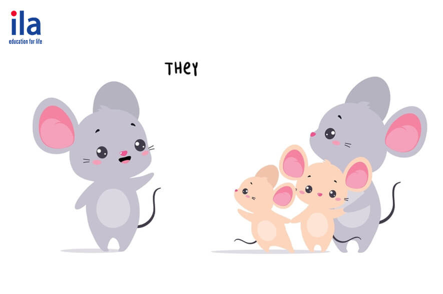 Tên con vật bắt đầu bằng chữ r 