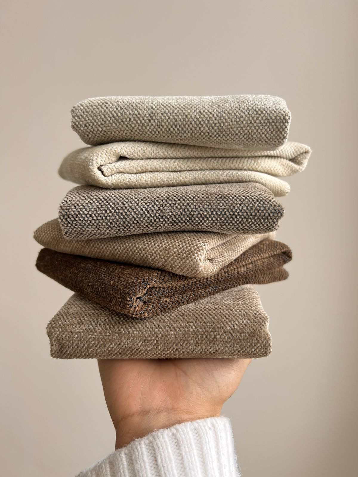 tơ visco là loại tơ gì