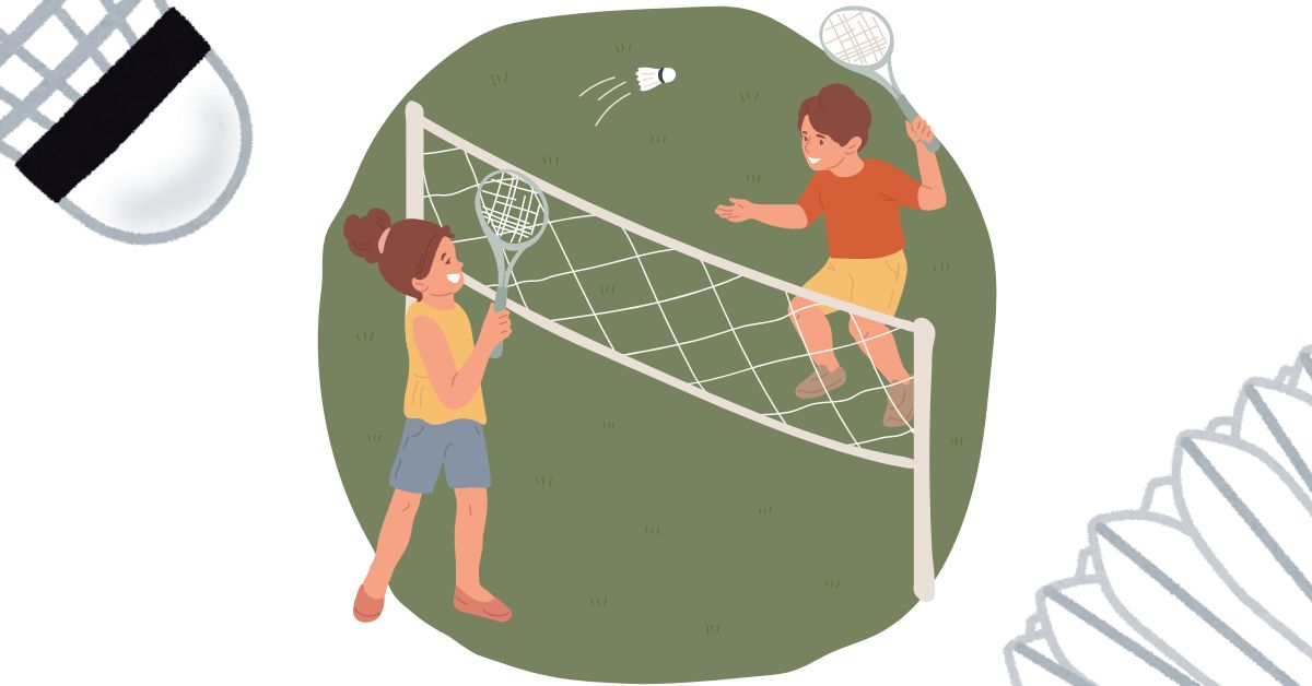 Viết đoạn văn giới thiệu bản thân bằng tiếng Anh cho học sinh