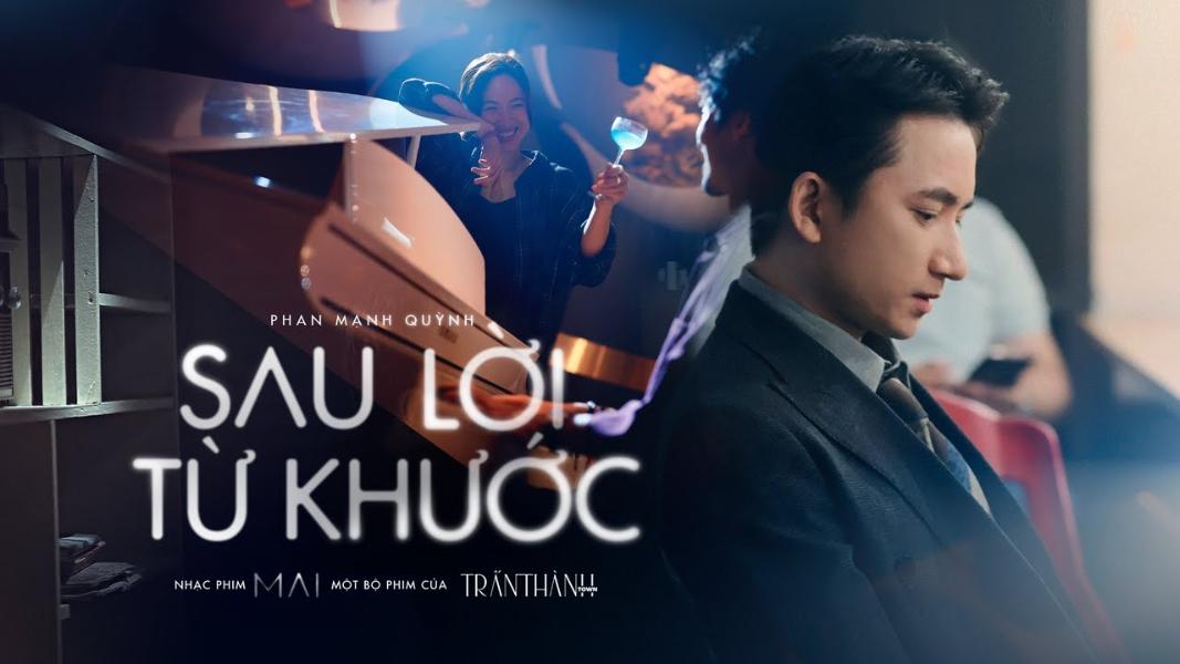 nhac-hot-tiktok-12-sau-loi-tu-khuoc-nhac-phim-mai