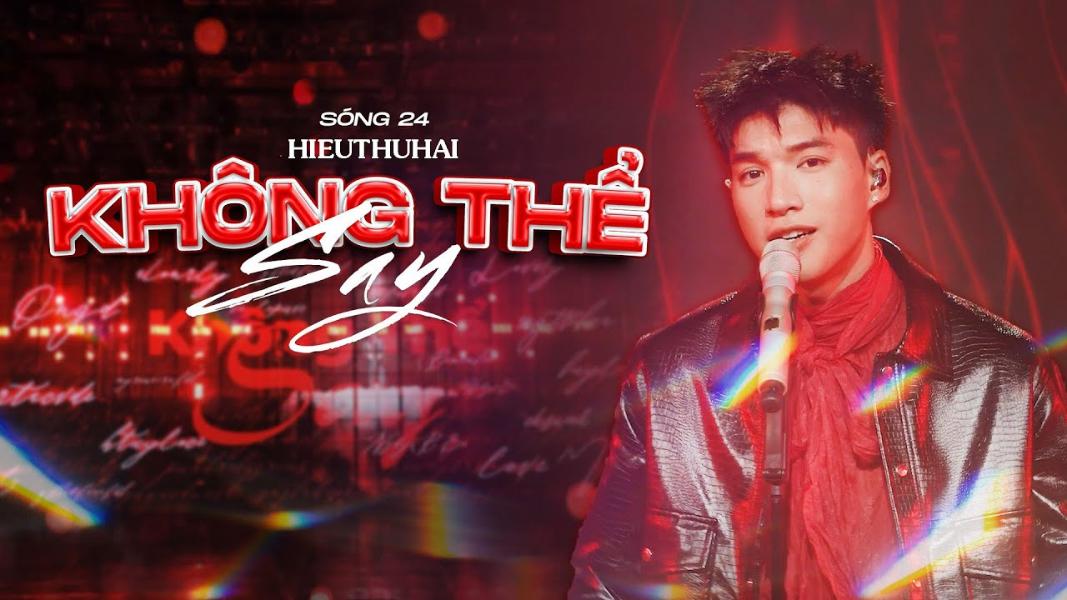 nhac-hot-tiktok-14-khong-the-say-hieuthuhai