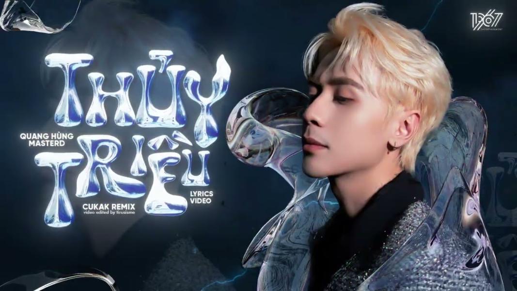 nhac-hot-tiktok-15-thuy-trieu-quang-hung-masterd