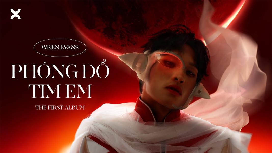 nhac-hot-tiktok-21-phong-do-tim-em-wren-evans