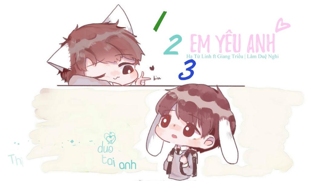 nhac-hot-tiktok-27-123-em-yeu-anh