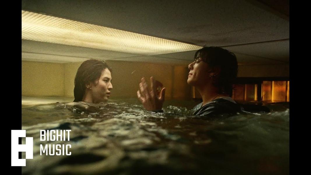 nhac-hot-tiktok-30-seven-jungkook-bts