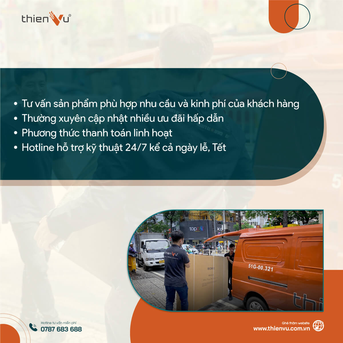 mua-thiet-bi-am-thanh-tai-thien-vu-audio-nhan-nhieu-uu-dai