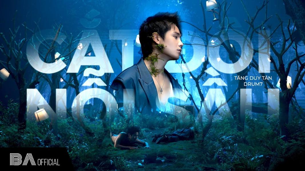 nhac-hot-tiktok-4-cat-doi-noi-sau-tang-duy-tan