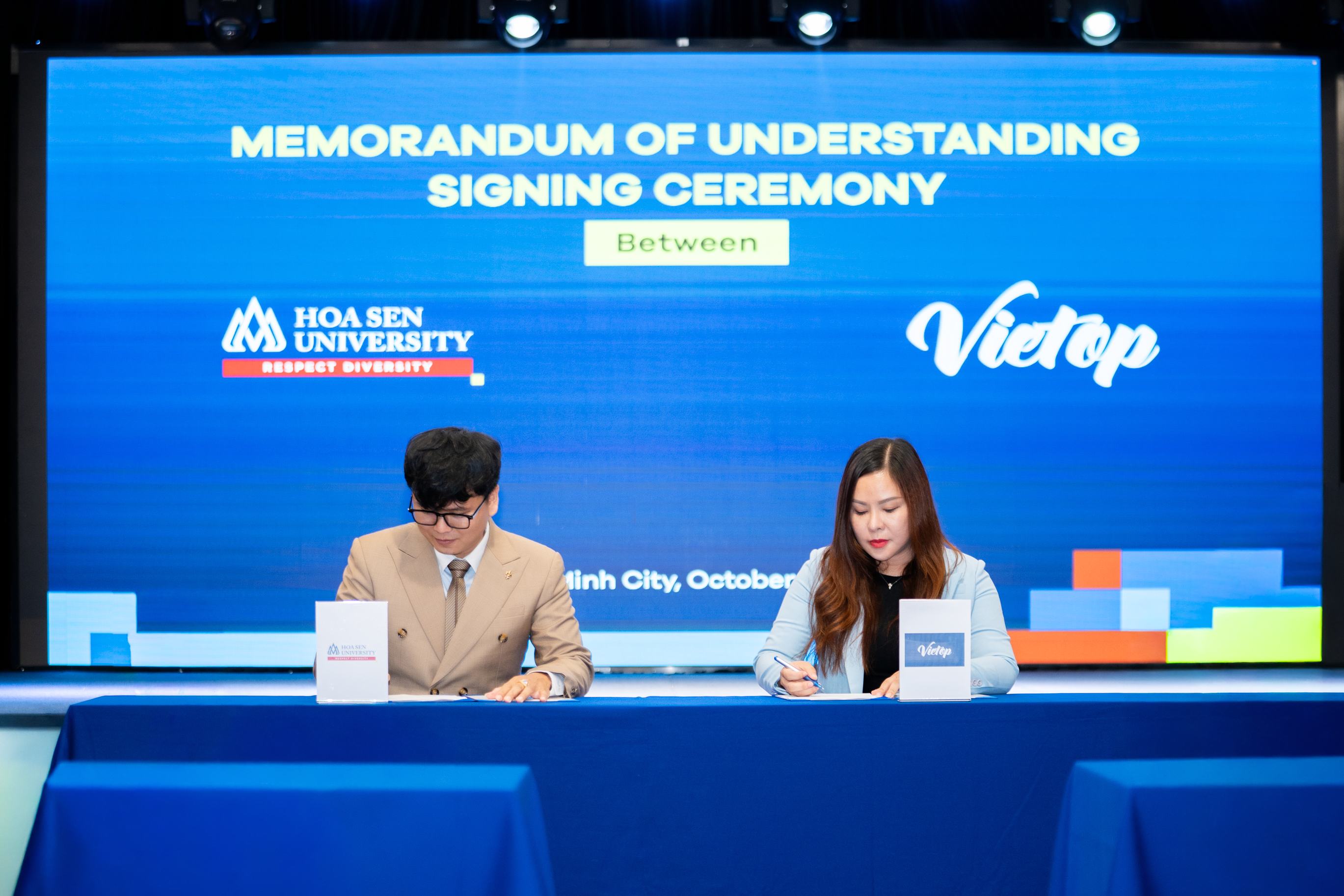 Tiếng Anh chuẩn NEAS (Úc) & phương pháp học E.M.P.O.W.E.R