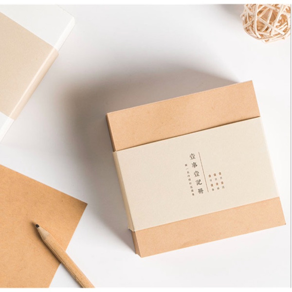 viết chân thành hay trân thành