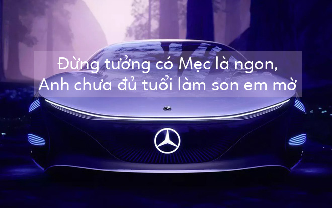 Cap ngắn thả thính bad girl 2026 độc lạ