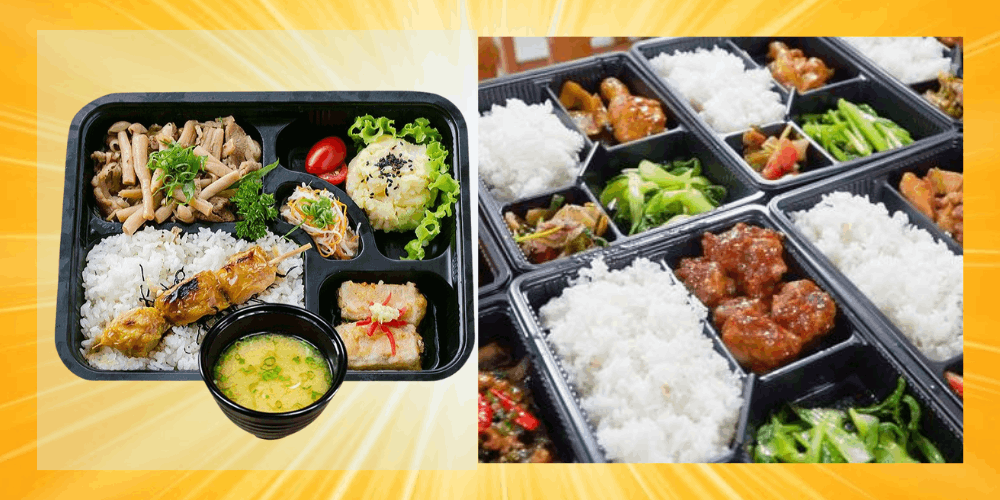 Top 15+ Ý Tưởng Kinh Doanh Ít Vốn Siêu Lợi Nhuận, Dễ Thực Hiện