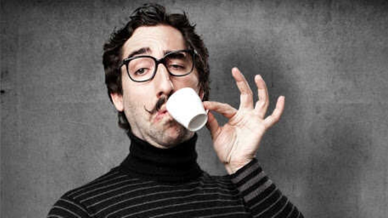 Những người "Không làm được trò trống gì" thường có 9 biểu hiện này