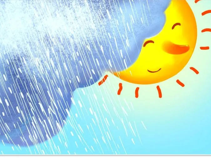 nang-chong-trua-mua-chong-toi-01