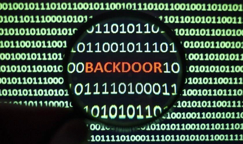 Các loại virus Trojan Horse hiện nay là gì? 