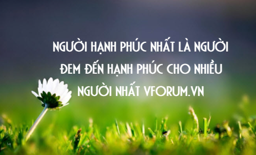 NHỮNG CÂU CHUYỆN LỚP 5 HAY NHẤT (PHẦN 1)