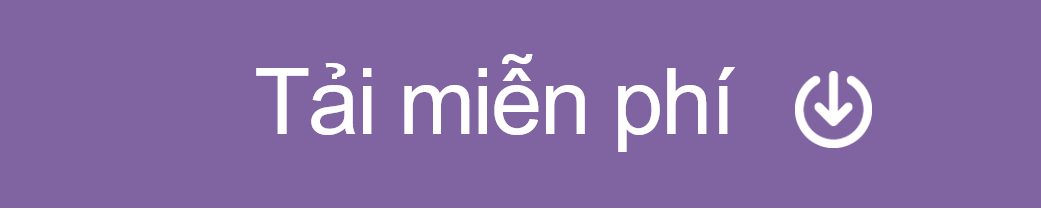 Tên các con vật bắt đầu bằng chữ r. (Ảnh: Sưu tầm Internet)