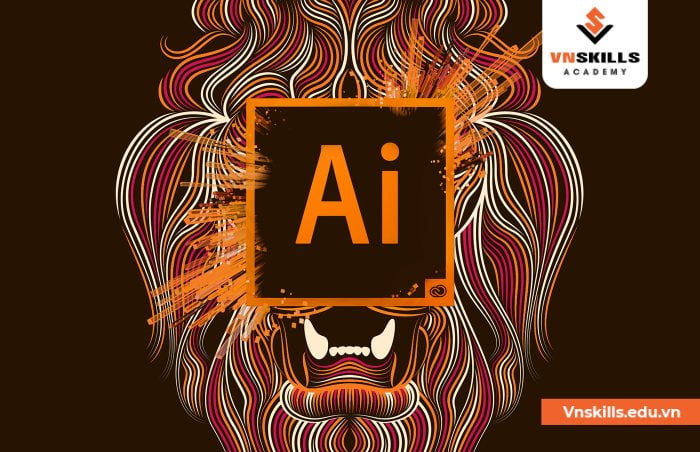 tu-hoc-design-co-ban