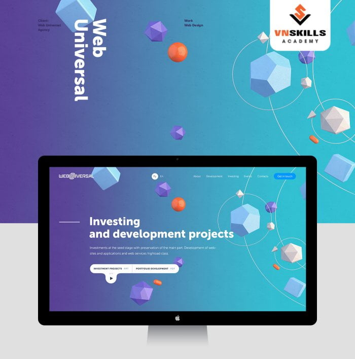 tu-hoc-design-day-du