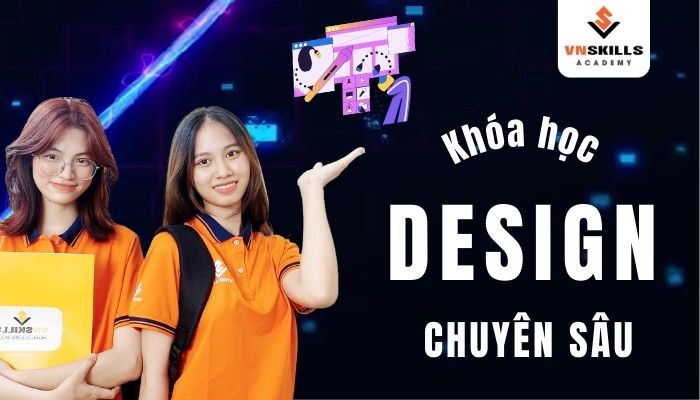 tu-hoc-design-tai-nha