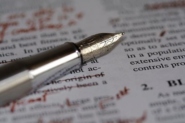 [HƯỚNG DẪN] Cách viết bản tự nhận xét đánh giá cá nhân chuẩn nhất 2023 - Ảnh 4