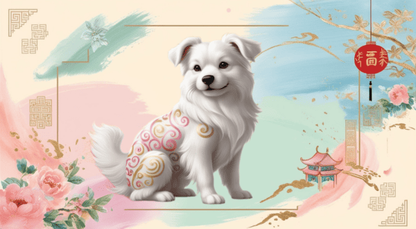 Tử vi tuổi Giáp Tuất 1994 năm Ất Tỵ 2025 nam mạng