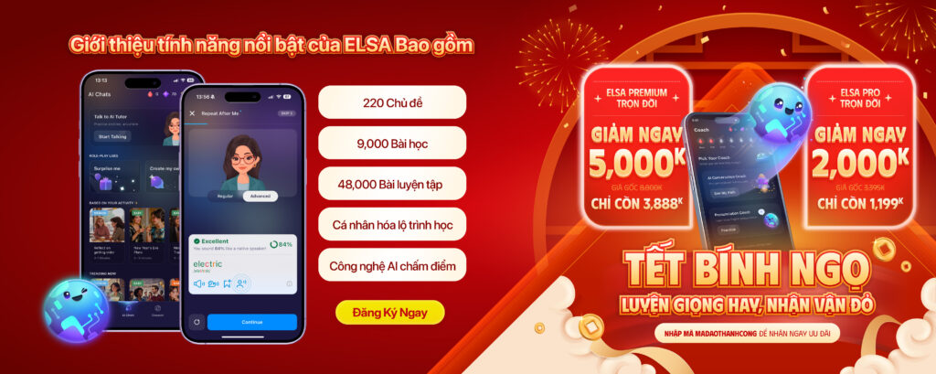 Thì tương lai gần (Be going to): Công thức, cách dùng và bài tập