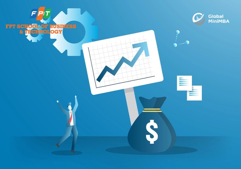 Tỷ suất lợi nhuận là gì? Cách tính tỷ suất lợi nhuận chính xác