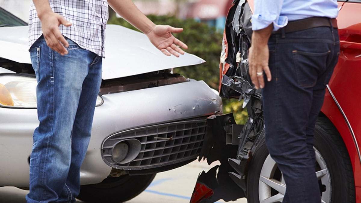 Ý nghĩa của từ