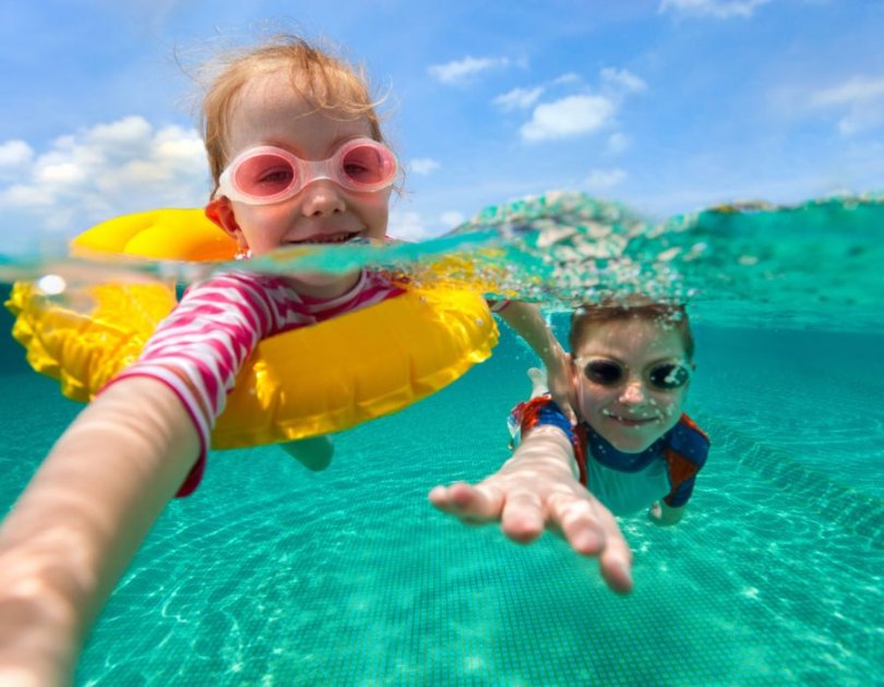 cach-ung-pho-khi-bi-duoi-nuoc-6