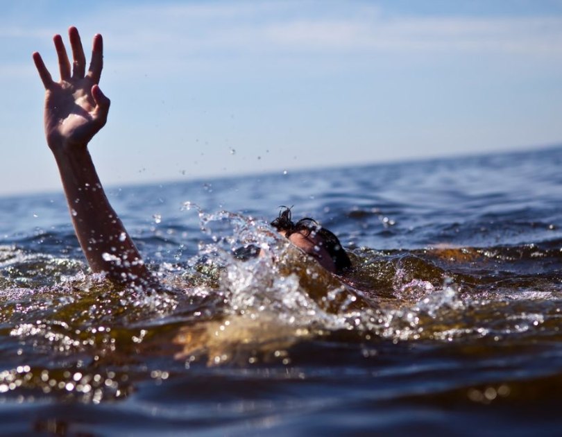 Cách ứng phó khi bị đuối nước nhanh chóng hiệu quả nhất