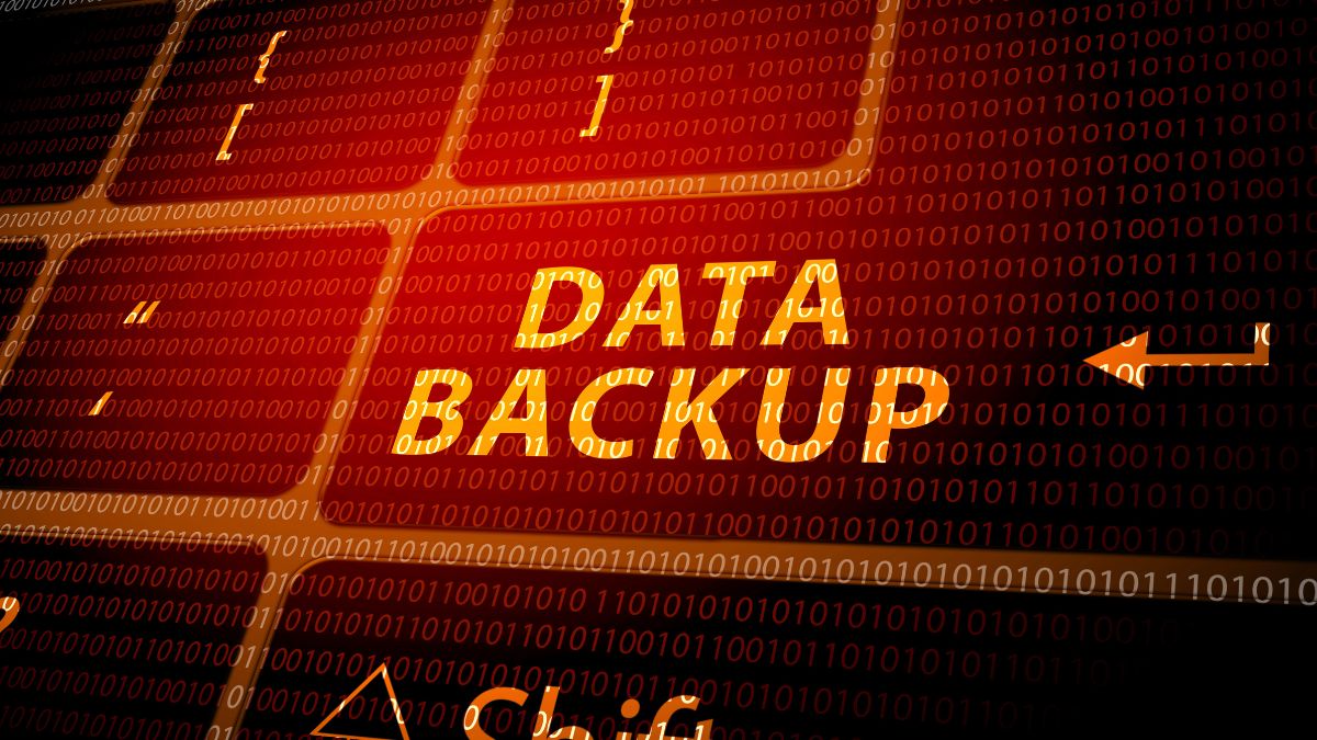 Folder đóng vai trò gì trong sắp xếp và quản lý dữ liệu? 2