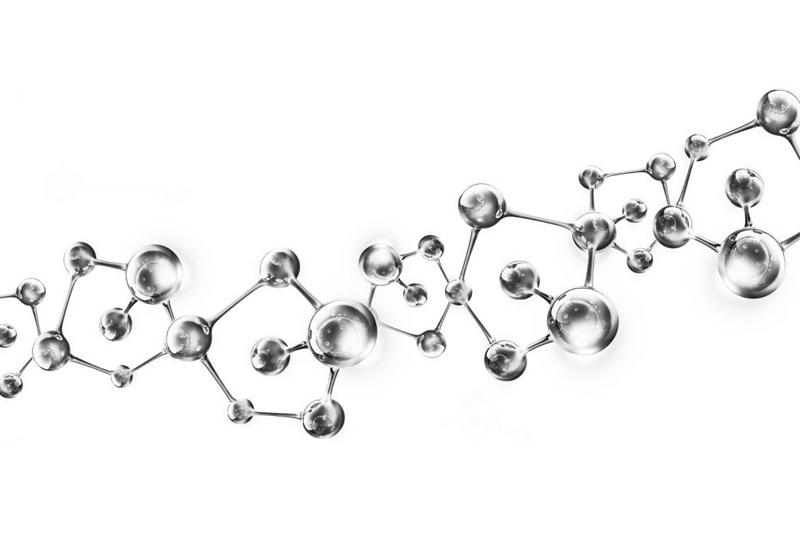 NANO BẠC LÀ GÌ? VAI TRÒ CỦA NANO BẠC TRONG TRỒNG TRỌT