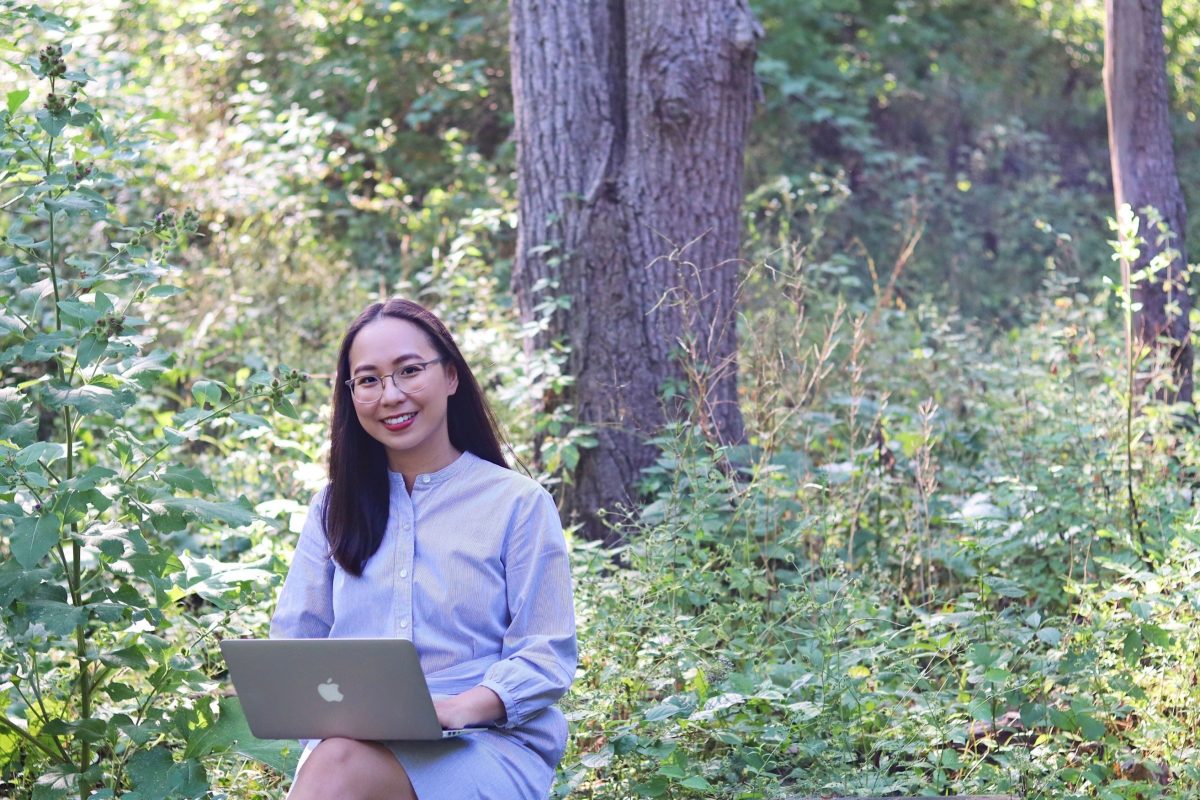 Viết Về Viết: Bí Quyết Để Viết Hay