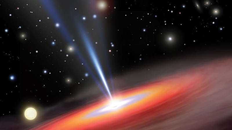 Các vấn đề xoay quanh vận tốc ánh sáng là gì?