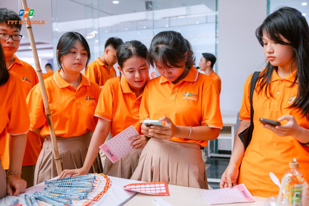 Tham khảo các mẫu sơ đồ tư duy