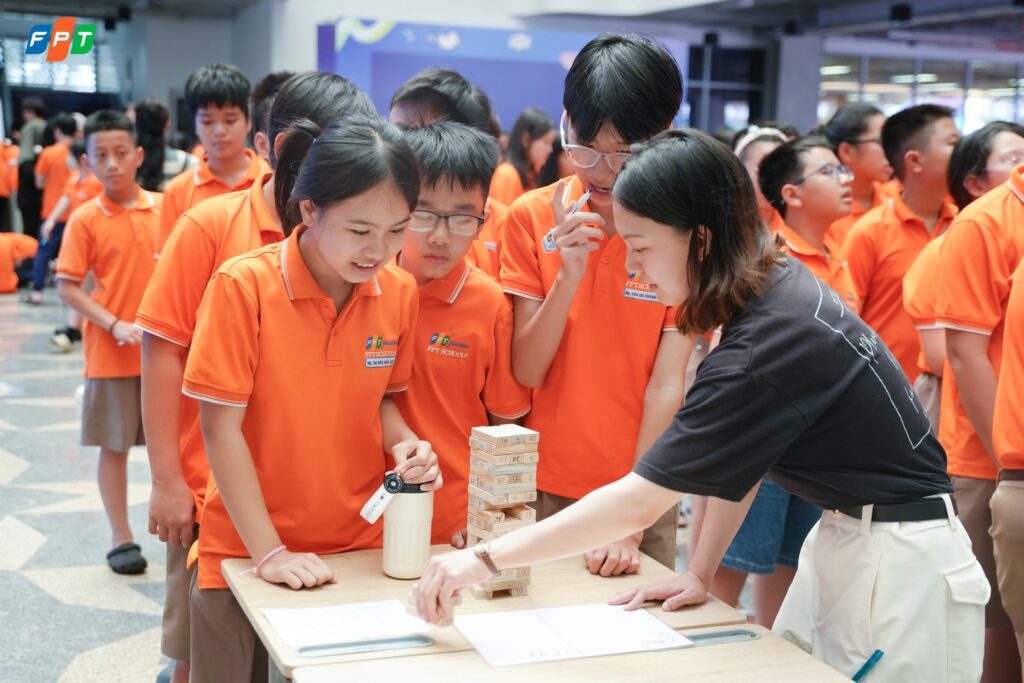 Mẹo giúp vẽ sơ đồ tư duy nhanh