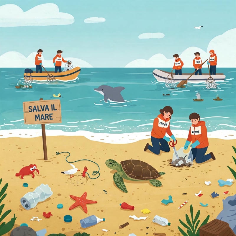 ảnh vẽ tranh hoạt động thiện nguyện đẹp nhất