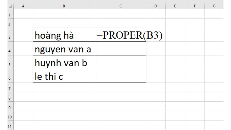 ham-viet-hoa-chu-cai-dau-4