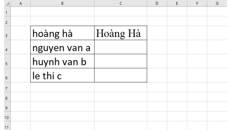 ham-viet-hoa-chu-cai-dau-6
