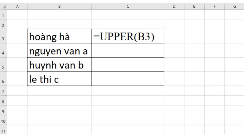 ham-viet-hoa-chu-cai-dau-11