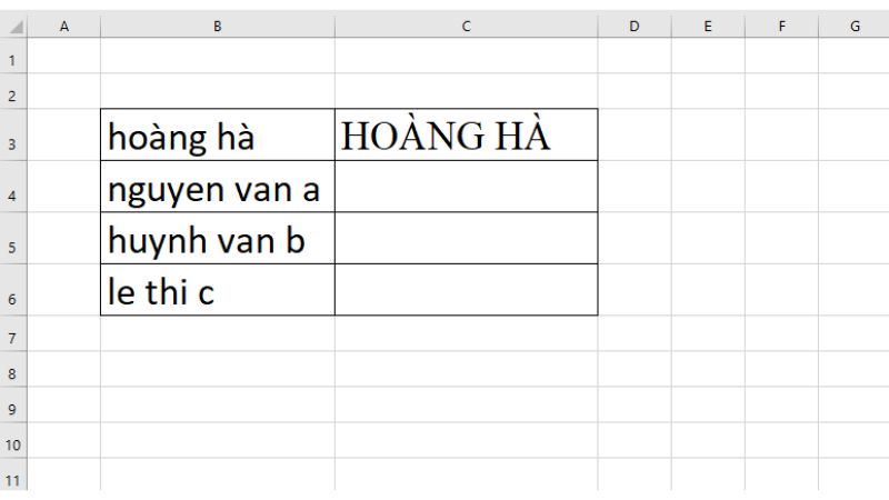 ham-viet-hoa-chu-cai-dau-13