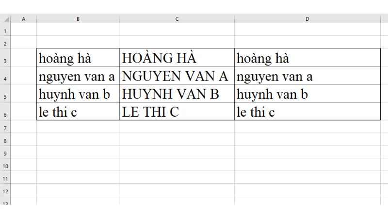 ham-viet-hoa-chu-cai-dau-19
