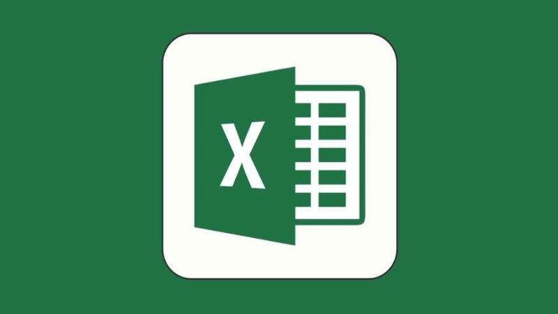 Hàm viết hoa chữ cái đầu trong Excel đơn giản nhất