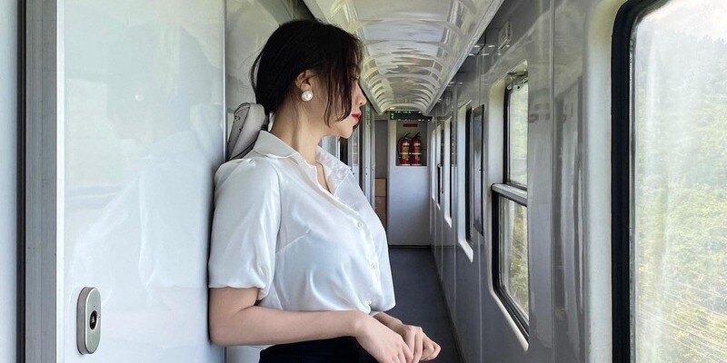 vịnh lăng cô cách huế bao xa