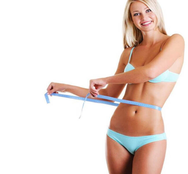 Lưu ý những điều này để tránh tình trạng sai sót khi đo